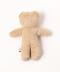 75813 BEIGE