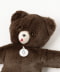 76940 MARRON