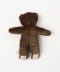 76940 MARRON