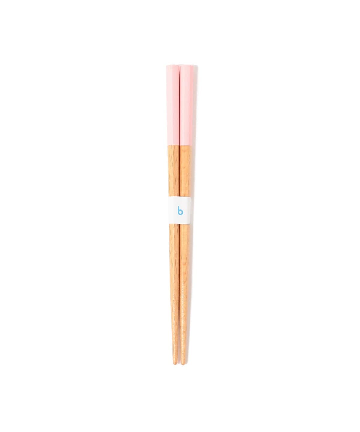 【別注】SUNLIFE / こども 箸(16.5cm) 食器・キッチン・食品 PINK FREE 【別注】SUNLIFE / こども 箸(16.5cm) 食器・キッチン・食品 PINK FREE