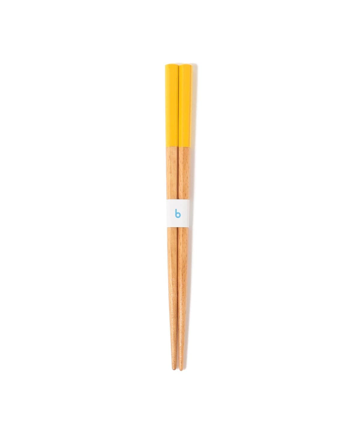 【別注】SUNLIFE / こども 箸(16.5cm) 食器・キッチン・食品 YELLOW FREE 【別注】SUNLIFE / こども 箸(16.5cm) 食器・キッチン・食品 YELLOW FREE