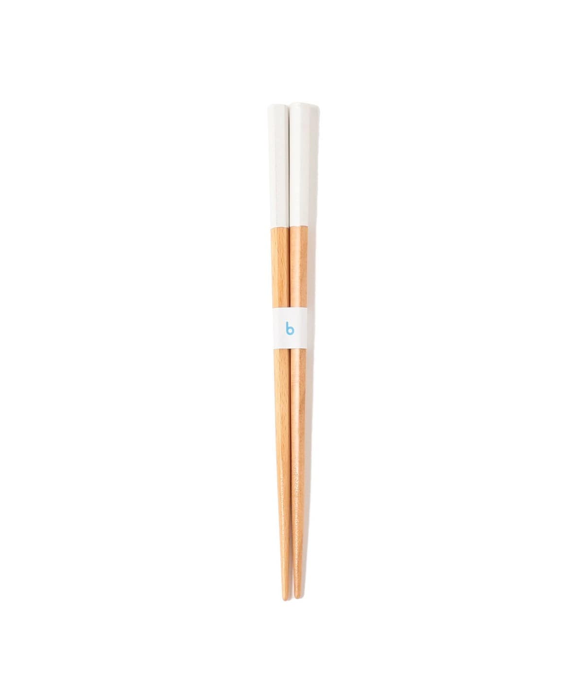 【別注】SUNLIFE / こども 箸(18cm) 食器・キッチン・食品 WHITE FREE 【別注】SUNLIFE / こども 箸(18cm) 食器・キッチン・食品 WHITE FREE