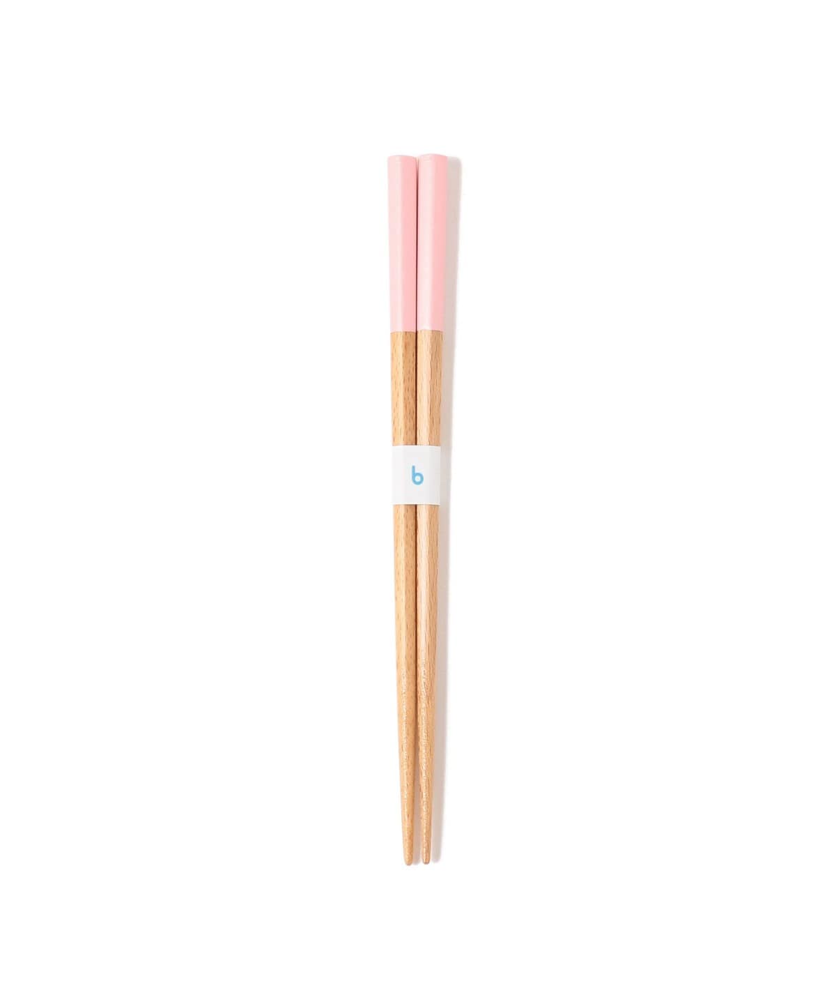 【別注】SUNLIFE / こども 箸(18cm) 食器・キッチン・食品 PINK FREE 【別注】SUNLIFE / こども 箸(18cm) 食器・キッチン・食品 PINK FREE