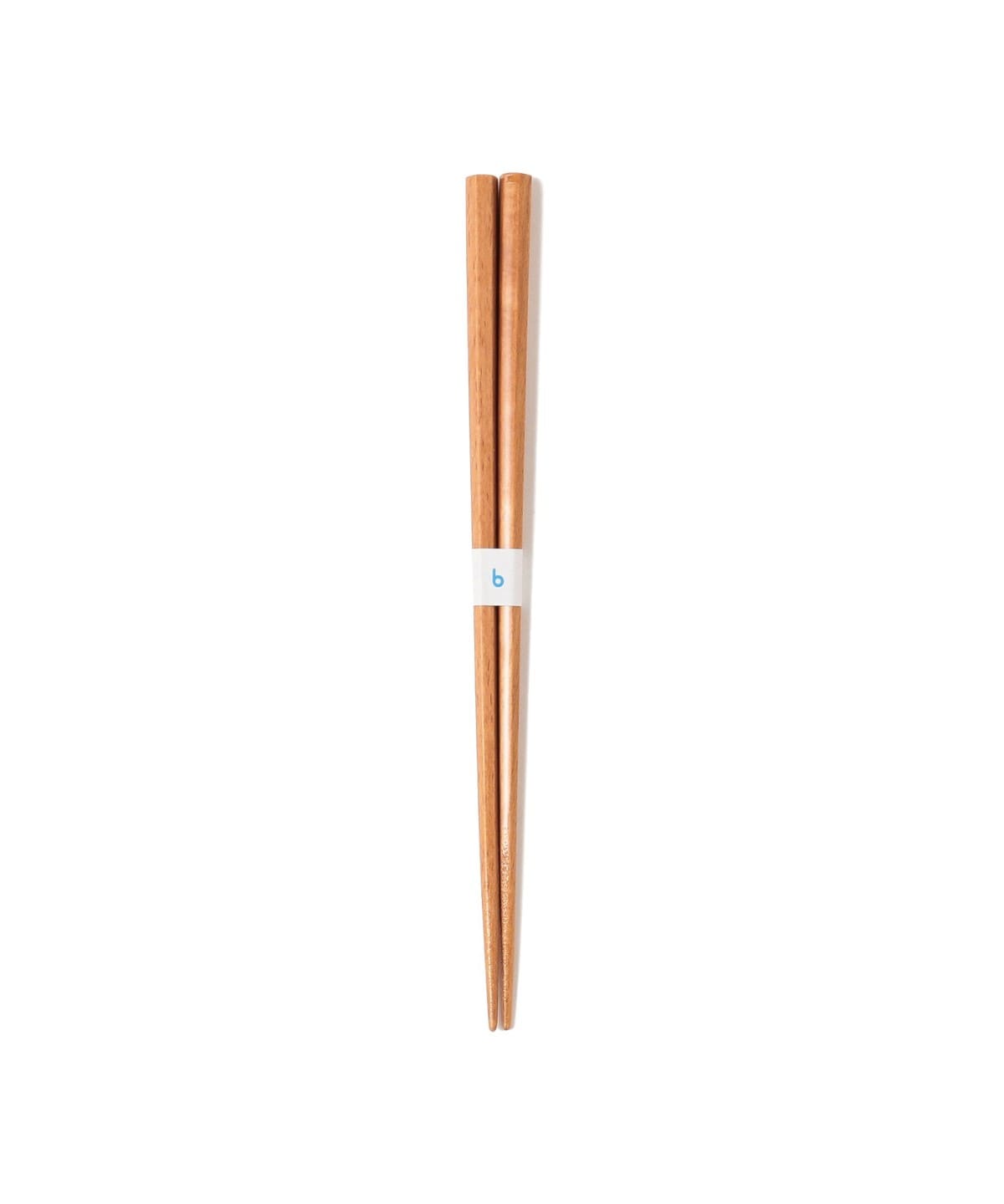 【別注】SUNLIFE / おとな 箸(22.5cm) 食器・キッチン・食品 クリア FREE 【別注】SUNLIFE / おとな 箸(22.5cm) 食器・キッチン・食品 クリア FREE