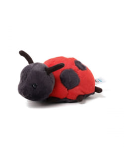 Jellycat / てんとう虫