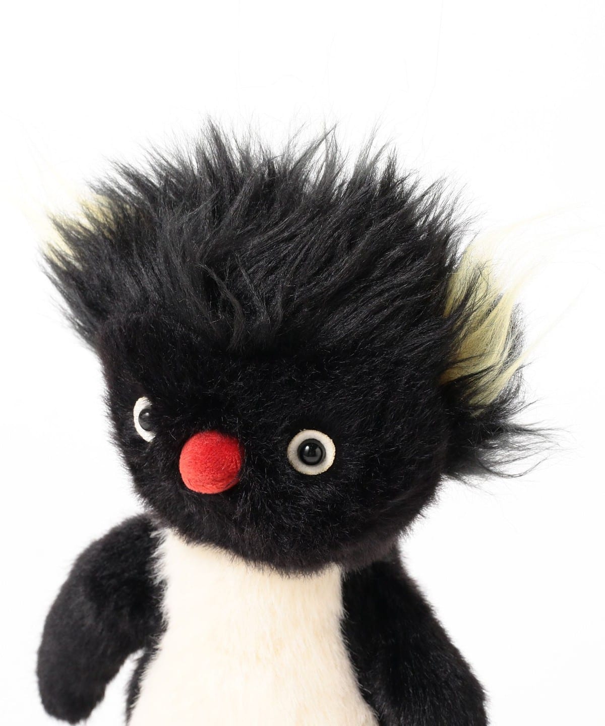 jellycat skunk