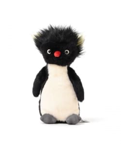 Jellycat / ロニー ロックホッパー Penguin