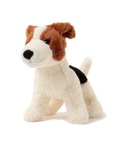 Jellycat / Albert Jack Russell