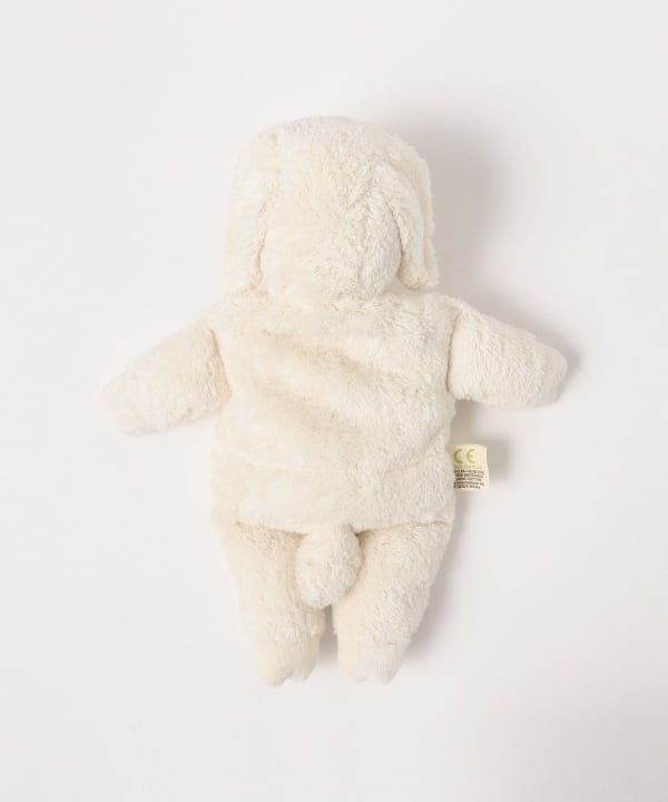 SENGER Naturwelt / Cuddly animal S