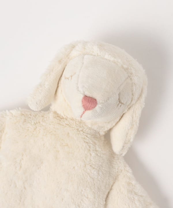 SENGER Naturwelt / Cuddly animal S