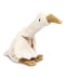 Goose white