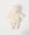 Sheep white