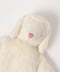 Sheep white