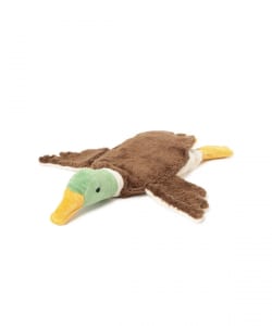 SENGER Naturwelt / Cuddly animal Goose S