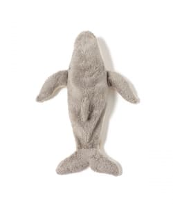 SENGER Naturwelt / Cuddly animal Goose S