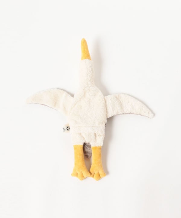 item main image