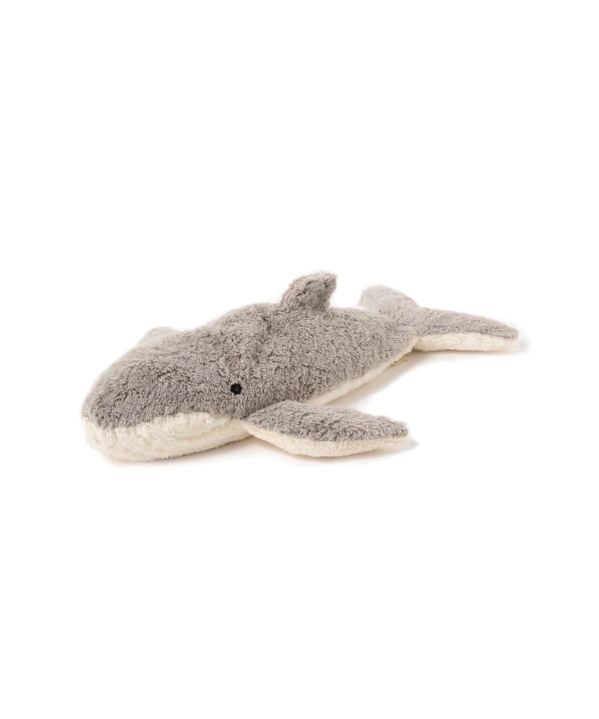 ▲SENGER Naturwelt / Cuddly animal small 雑貨・ホビー Whale ONE SIZE ▲SENGER Naturwelt / Cuddly animal small 雑貨・ホビー Whale ONE SIZE