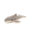 Whale