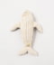 Whale