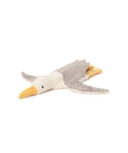 ▲SENGER Naturwelt / Cuddly animal small