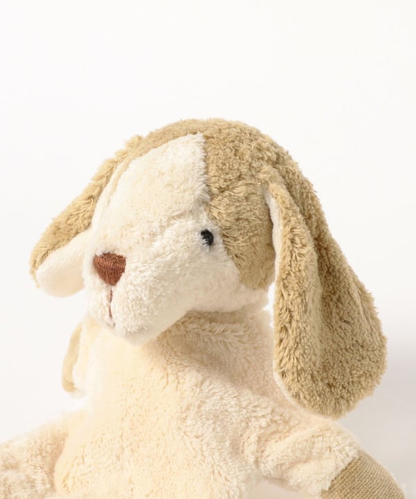 こども ビームス（こども ビームス）SENGER Naturwelt / Hand puppet