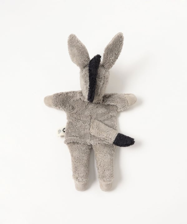 こども ビームス（こども ビームス）SENGER Naturwelt / Hand puppet
