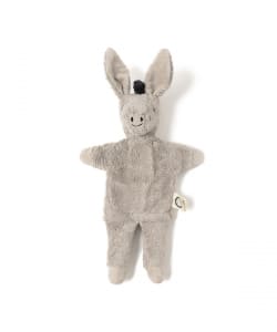SENGER Naturwelt / Hand puppet