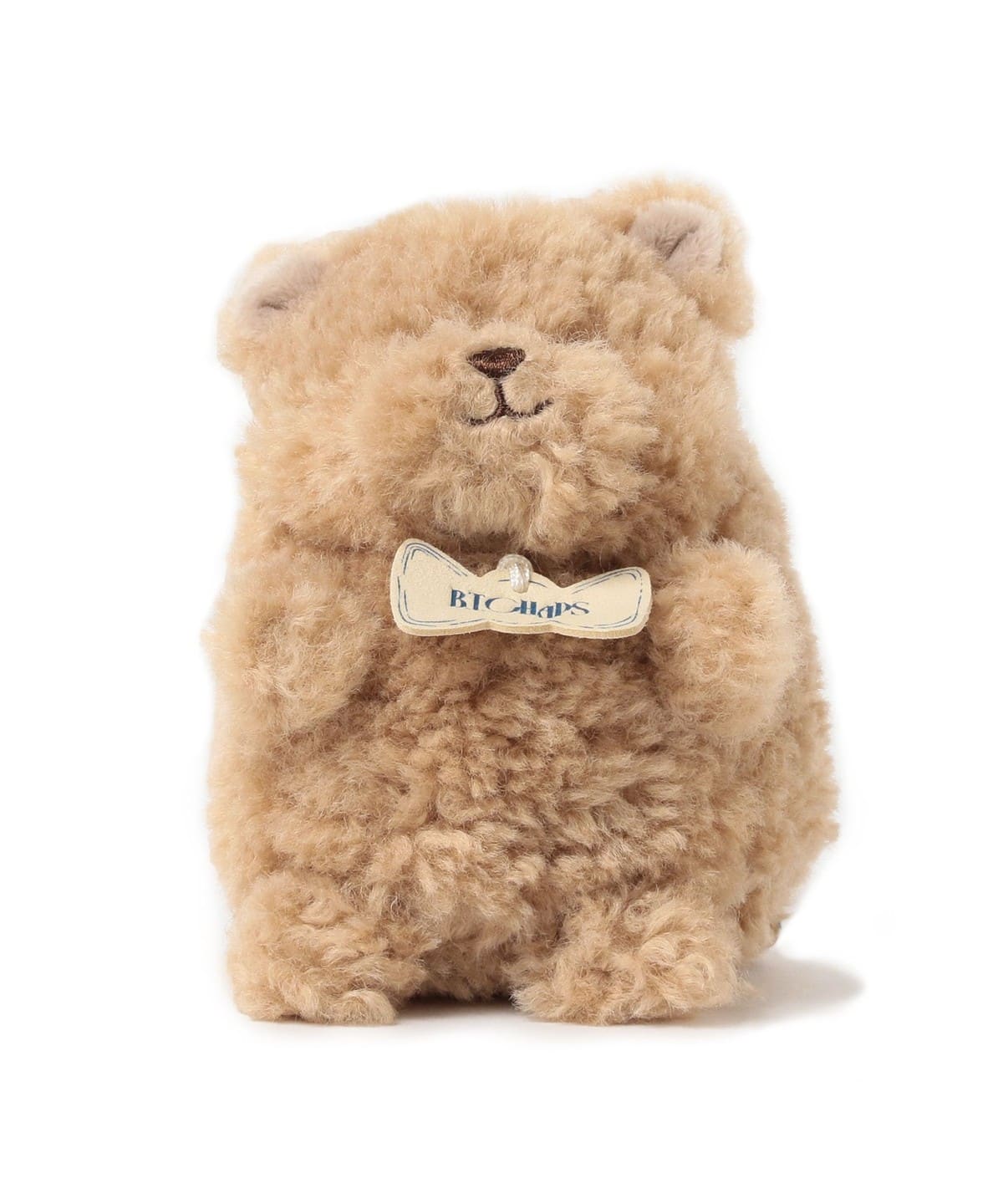 BON TON TOYS ボン トン トイズ / B. T.Chaps ぬいぐるみ ギフトボックス 12cm 雑貨・ホビー Babbling Bum Bum ONE SIZE BON TON TOYS ボン トン トイズ / B. T.Chaps ぬいぐるみ ギフトボックス 12cm 雑貨・ホビー Babbling Bum Bum ONE SIZE