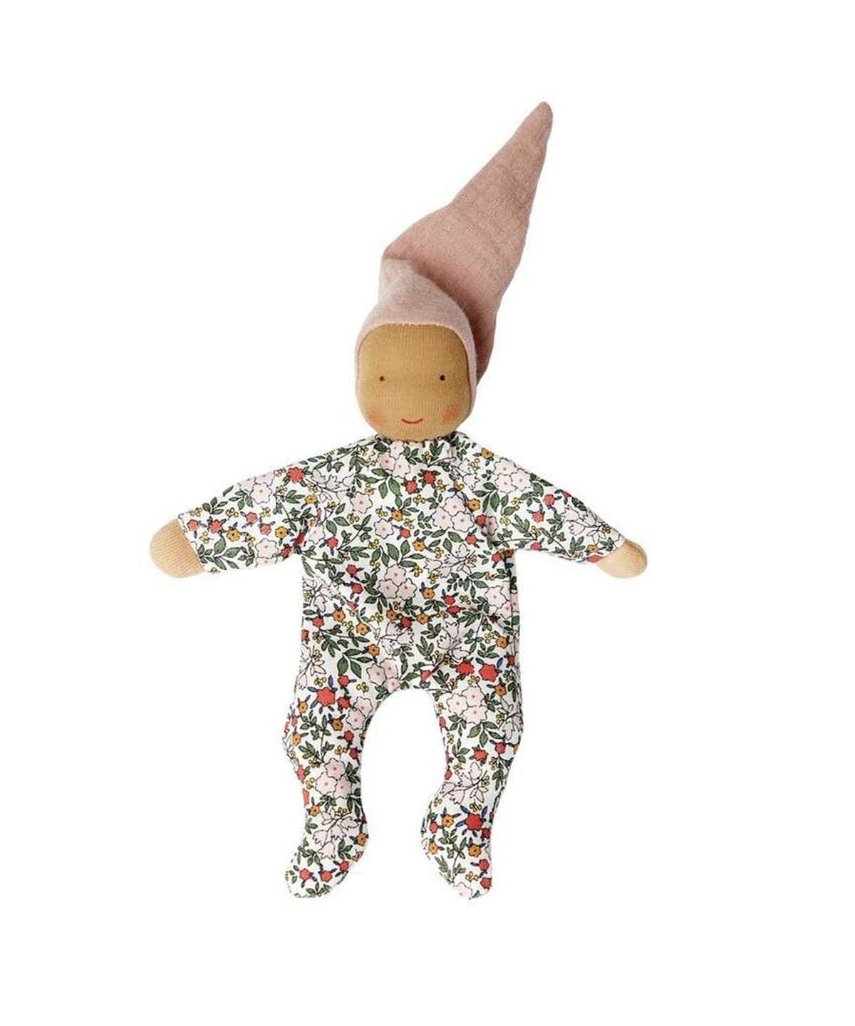 Kathe Kruse / Waldorf Doll ミニ 雑貨・ホビー flower ONE SIZE Kathe Kruse / Waldorf Doll ミニ 雑貨・ホビー flower ONE SIZE