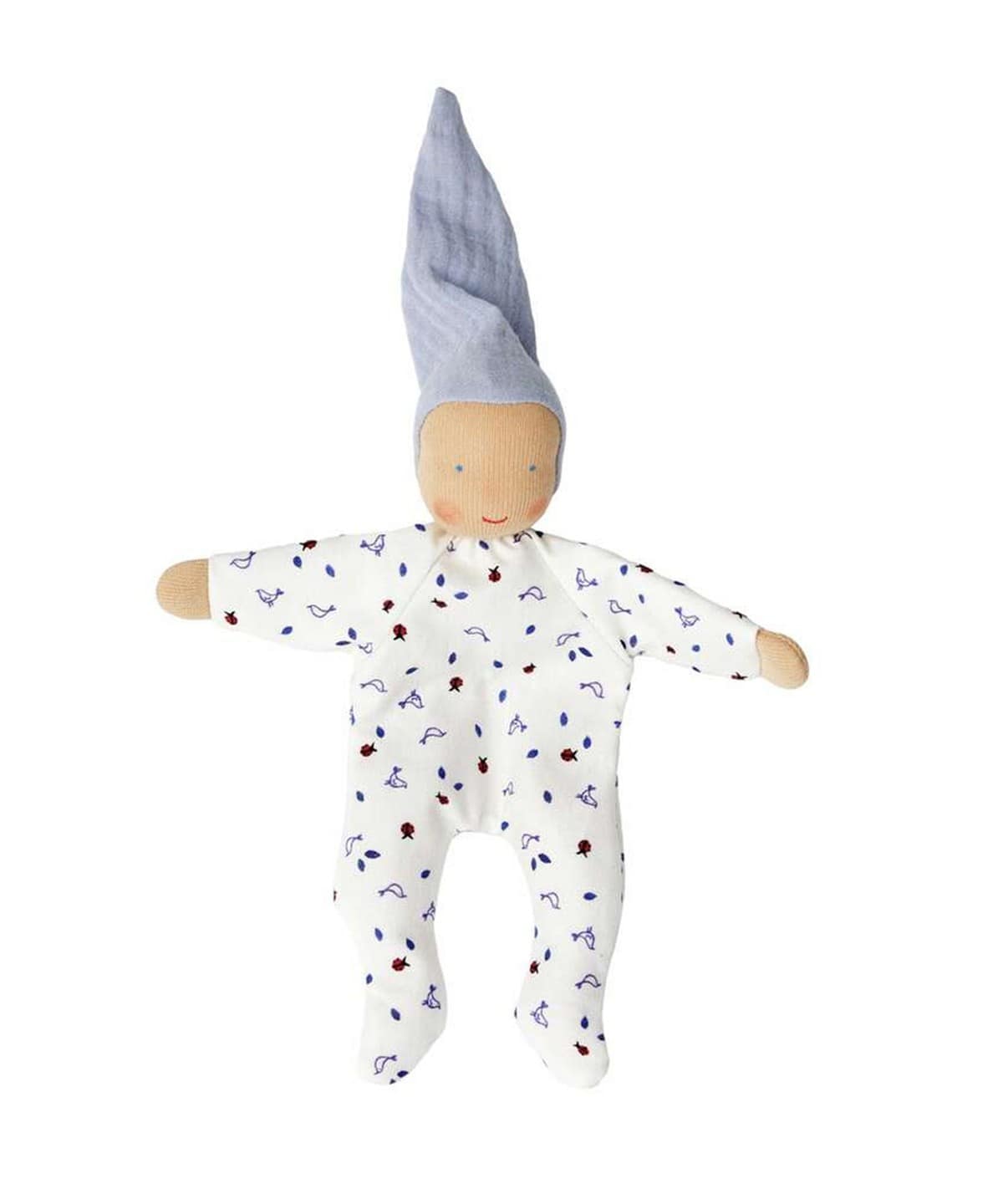 Kathe Kruse / Waldorf Doll ミニ 雑貨・ホビー morning dew ONE SIZE Kathe Kruse / Waldorf Doll ミニ 雑貨・ホビー morning dew ONE SIZE