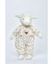 UDWIG_Lamb