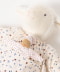 UDWIG_Lamb