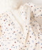 UDWIG_Lamb