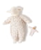 UDWIG_Lamb