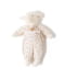 UDWIG_Lamb