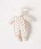 UDWIG_Lamb