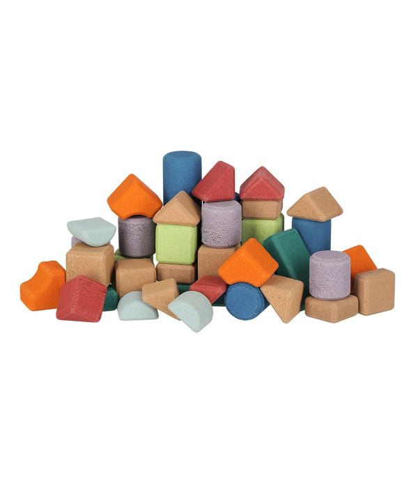 ともひこ こども ビームス（こども ビームス）Korko / ビルディング