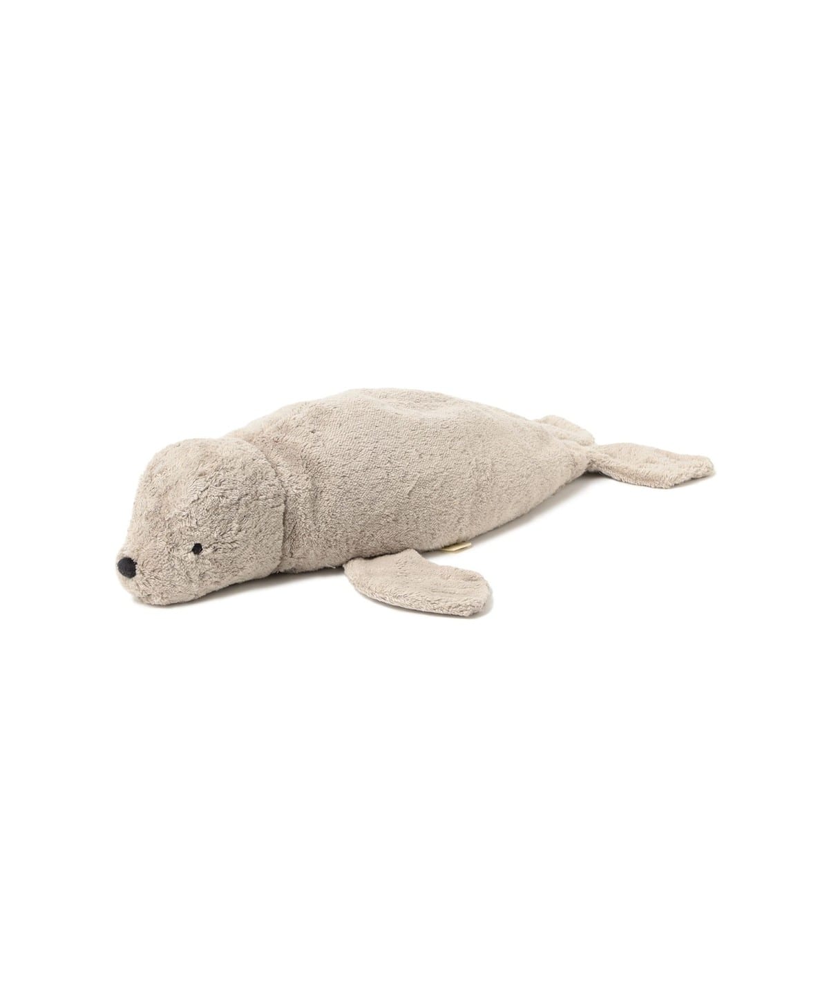 こども ビームス（こども ビームス）SENGER Naturwelt / Cuddly Seal