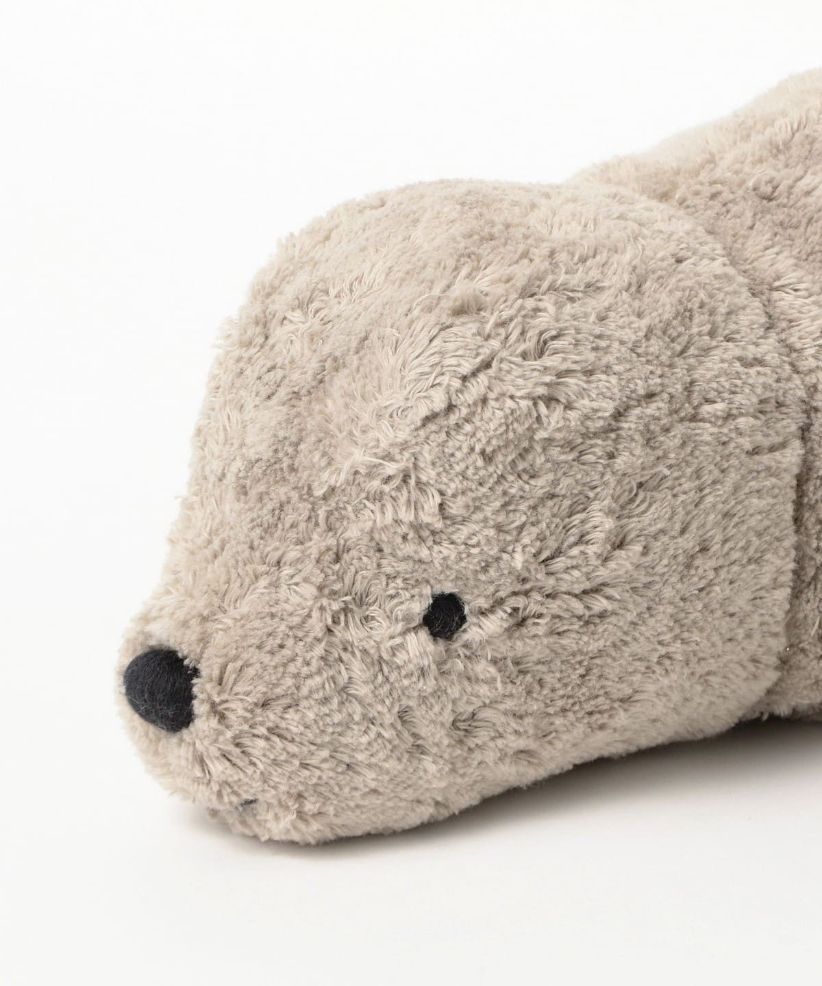 こども ビームス（こども ビームス）SENGER Naturwelt / Cuddly Seal