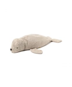SENGER Naturwelt / Cuddly Seal large