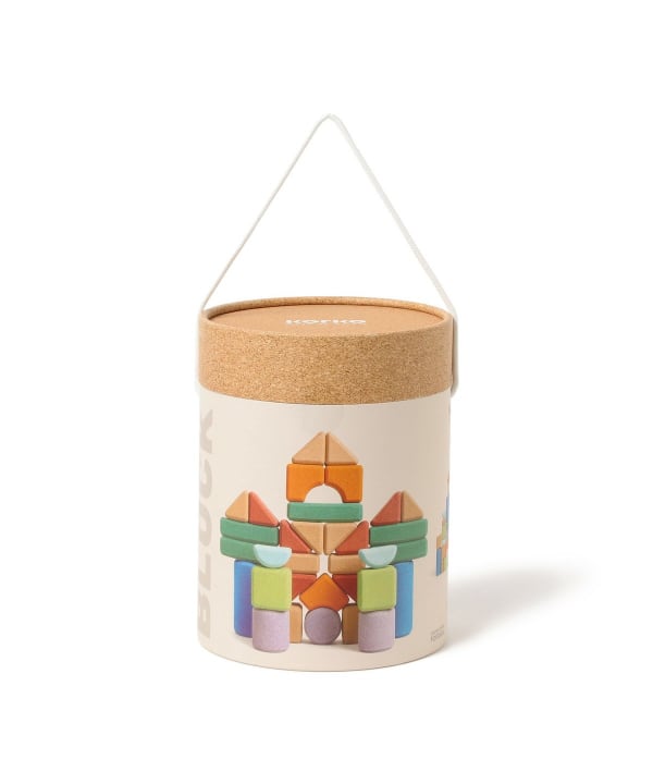 item main image