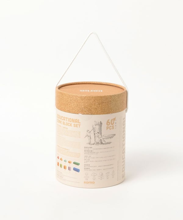 item main image