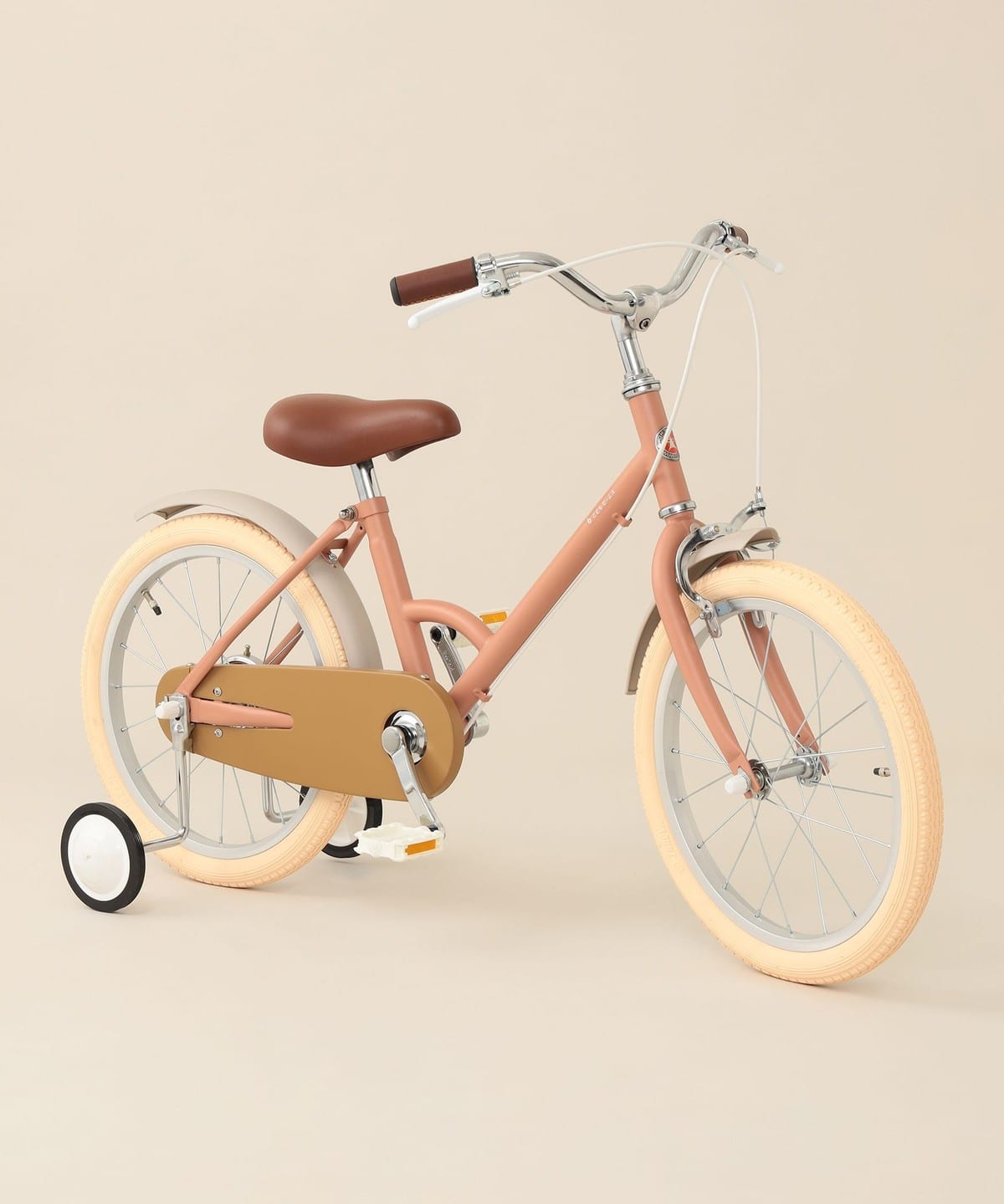 こども ビームス（こども ビームス）【別注】tokyobike / little