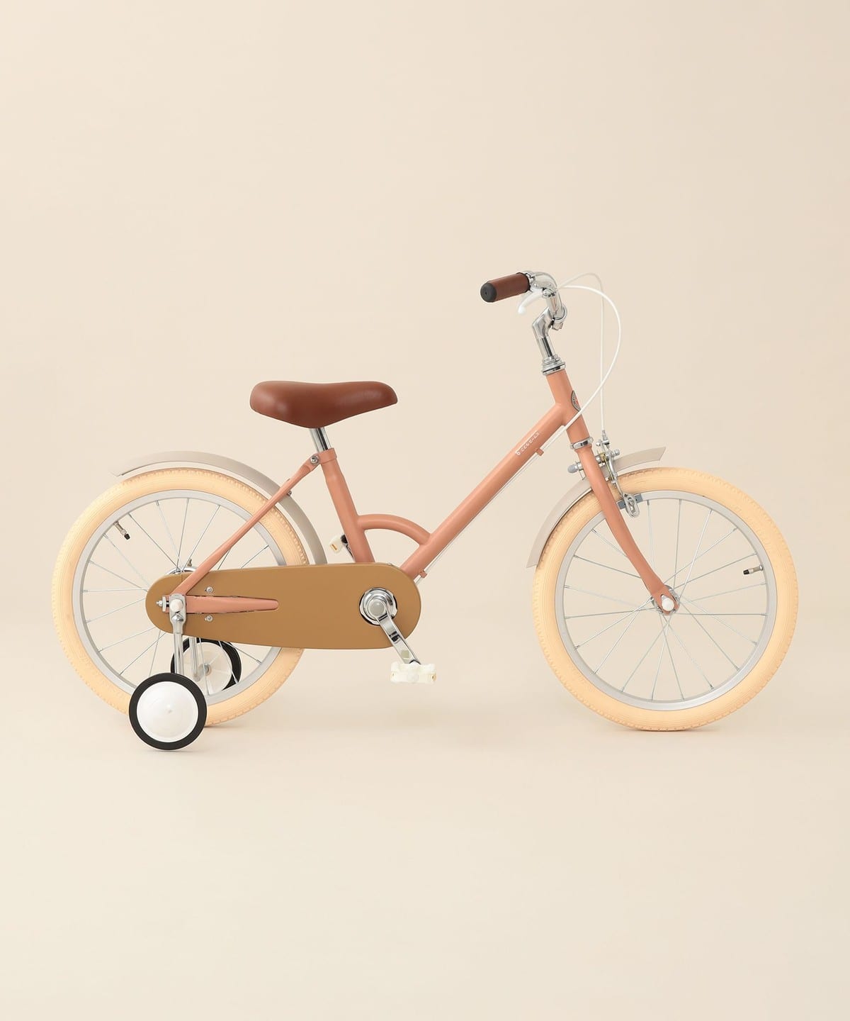 こども ビームス（こども ビームス）【別注】tokyobike / little