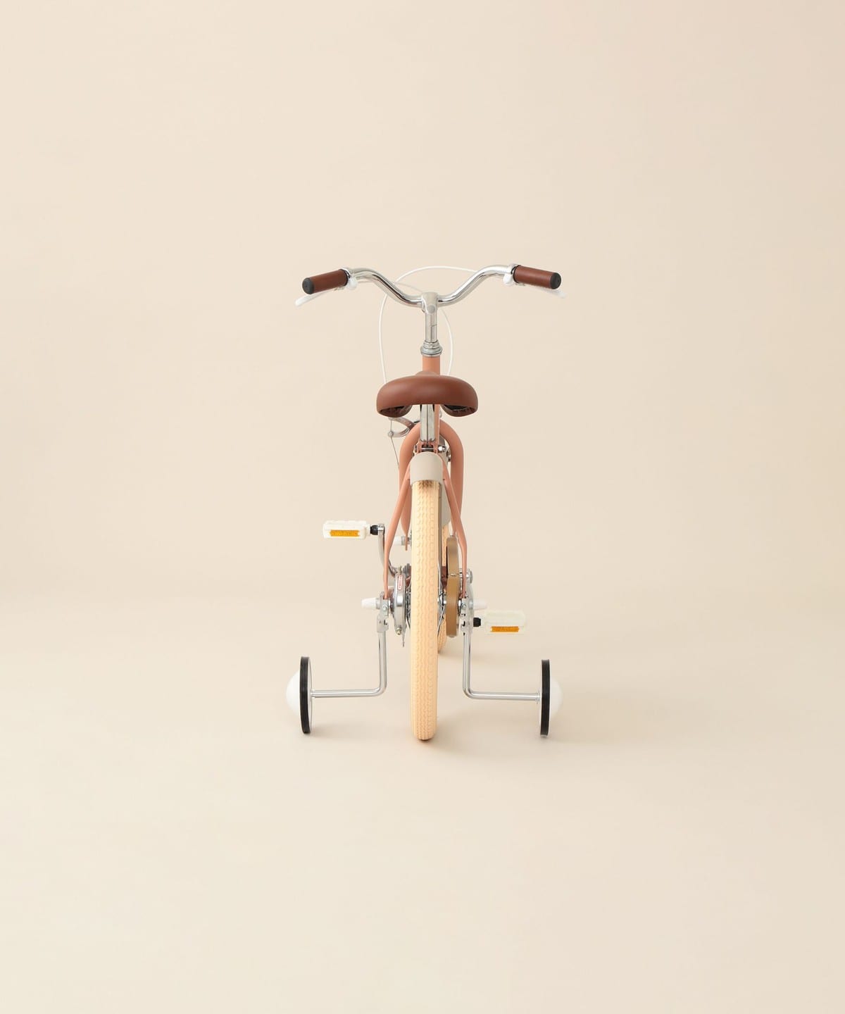 こども ビームス（こども ビームス）【別注】tokyobike / little