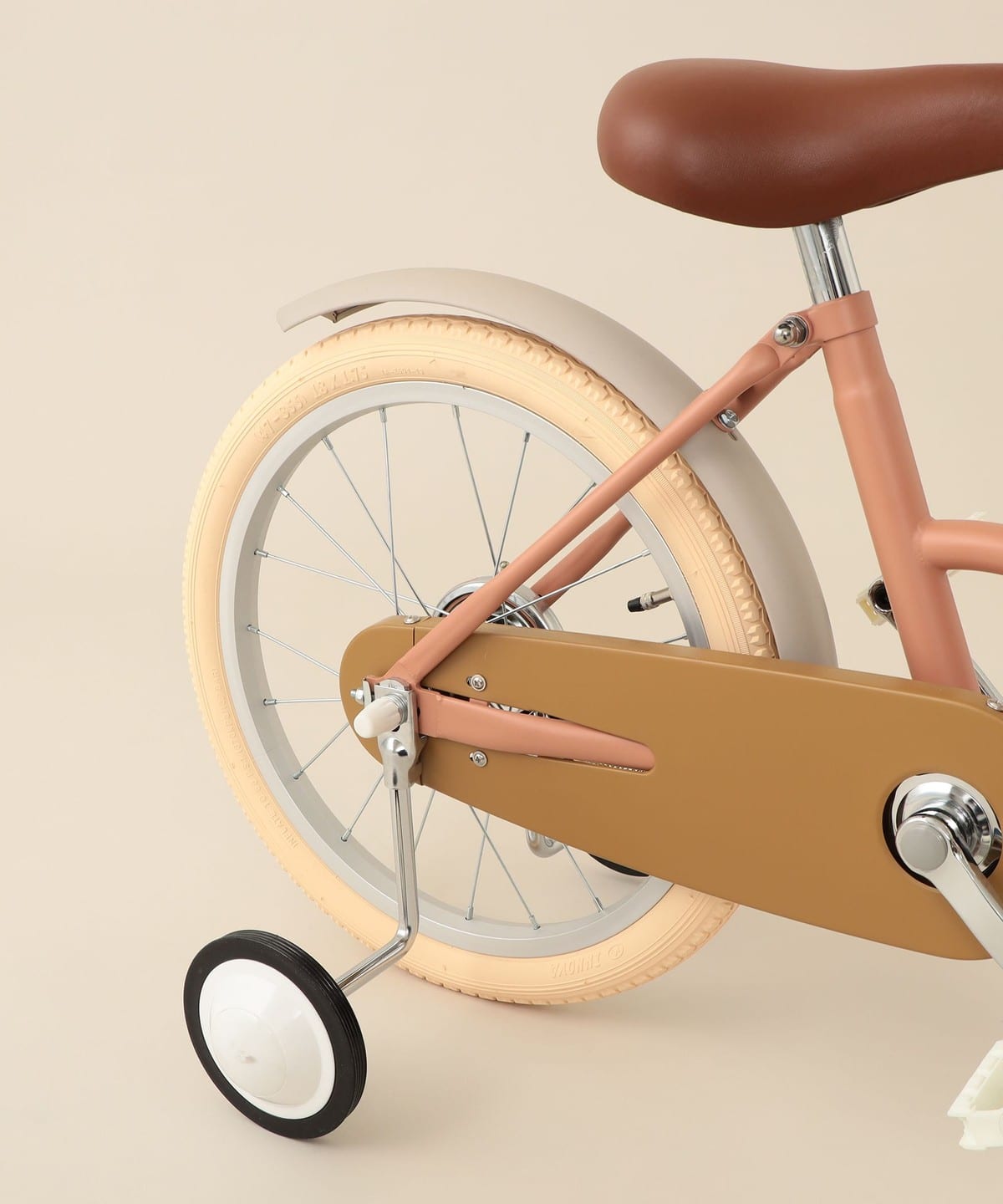 こども ビームス（こども ビームス）【別注】tokyobike / little