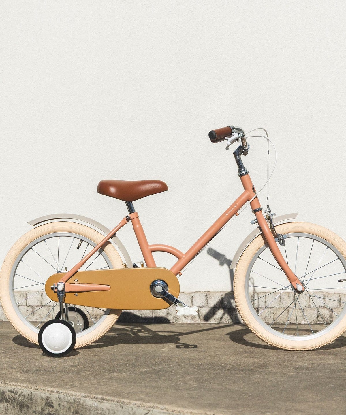 こども ビームス（こども ビームス）【別注】tokyobike / little