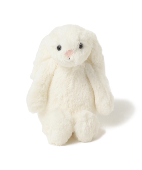 washable stuffed animals for babies