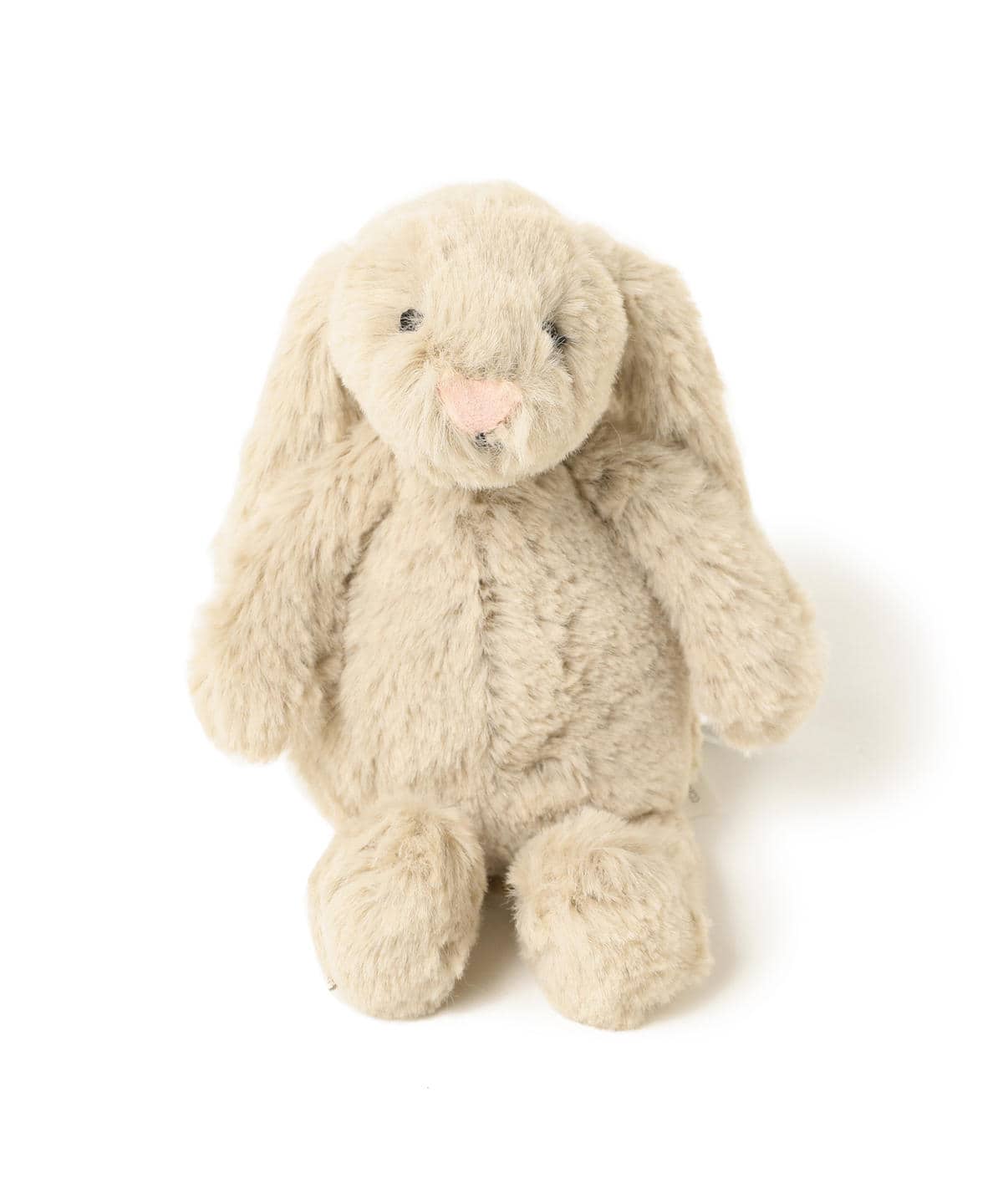 jellycat toy company limited