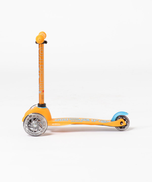 こども ビームス（こども ビームス）m-cro / ミニ・マイクロ